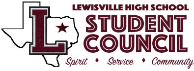 STUCO 